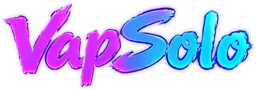 VapSolo