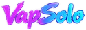 VapSolo