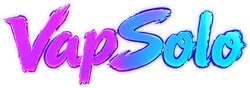 VapSolo